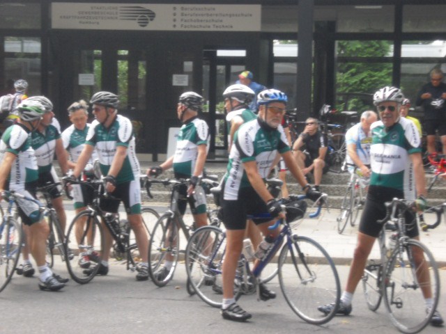 HH-Hamm 2009 021